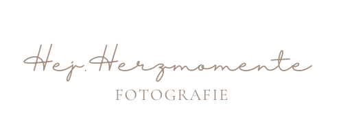 hejherzmomente Fotografie