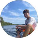 Max Schneider profile picture